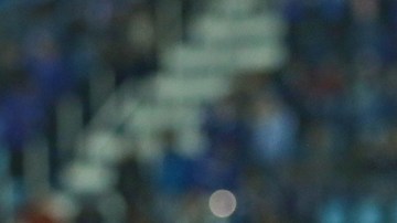 Martín Rodríguez, volante de Cruz Azul