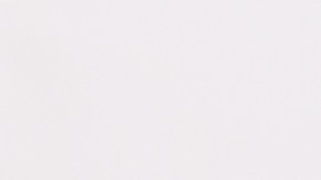 Para que el perro no haga sus necesidades dentro de la casa hay que sacarlo a su paseo rutinario ante de salir de casa y regresar. En muchos casos, el mismo lo recordará al sentarse en la puerta con la correa.