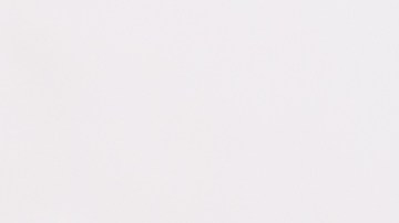 Para que el perro no haga sus necesidades dentro de la casa hay que sacarlo a su paseo rutinario ante de salir de casa y regresar. En muchos casos, el mismo lo recordará al sentarse en la puerta con la correa.