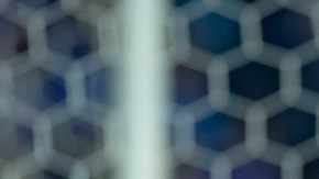 Matias Vuoso Cruz Azul