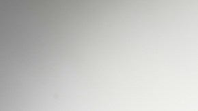 Renata Notni y Pablo Lyle protagonizan la telenovela "Mi Adorable Maldición"