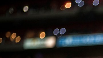 Miguel "Piojo" Herrera, DT de Xolos