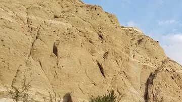 Las comunidades latinas se preocupan por la protección de áreas naturales del país.