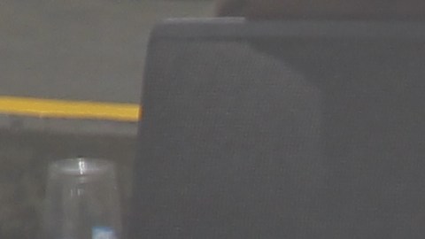 Los jugadores del Barracuda de San José, equipo del hockey de la NHL. (Juan Carlos Sierra / La Opinión de la Bahía)