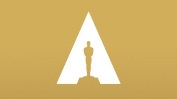 Consulta lo último de los Premios Oscar 2017