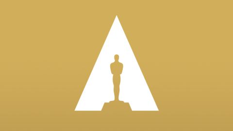Consulta lo último de los Premios Oscar 2017