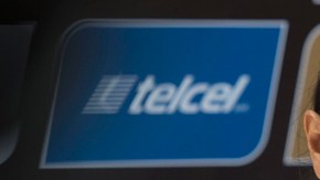 Francisco Palencia, tecnico de Pumas