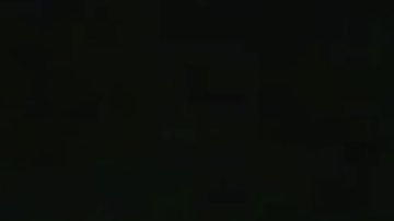 Una patrulla del LASD se estrelló contra el chico que viajaba en bicicleta.