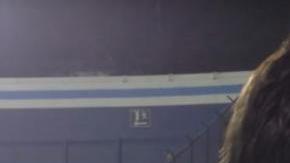 Paolo Suárez, vuelve al Isidro Metapán.