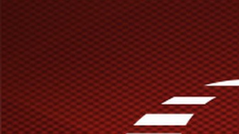 Logo de Televisa Deportes