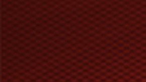 Logo de Televisa Deportes