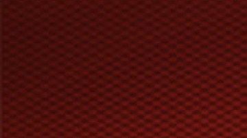 Logo de Televisa Deportes