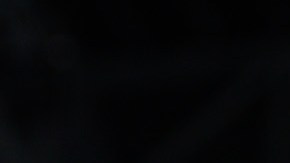 Thurman y García, frente a frente muestran sus cinturones.