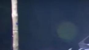 Tragedia en el Rally de Montecarlo.