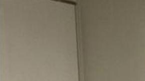 Sean McVay, el nuevo head coach de los Rams.