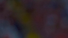 Raul Jimenez, seleccion mexicana