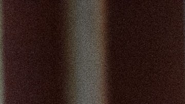 El actor de "La La Land" ganó un premio y se lo dedicó a su familia