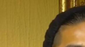 Carlos Salcedo quiere enfocarse en su aventura europea y dejar sus problemas personales a un lado.