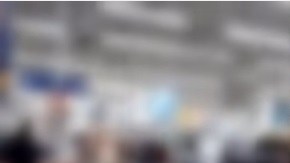 Jóvenes estudiantes de Nicolás Romero, al parecer, fueron quienes cometieron dicho delito.