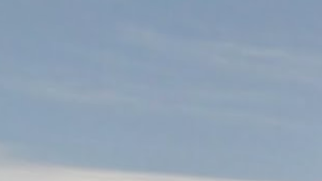 KFC en Paramount donde se dio el ataque.