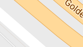 screen-shot-2017-01-05-at-12-54-46-pm