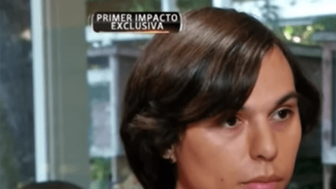 Joao Gabriel Aguilera