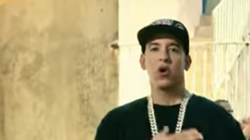 ‘Despacito’ sigue batiendo récords a lo largo y ancho del mundo.