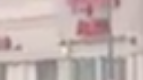 Millones de californianos fueron afectados por las fuertes lluvias.