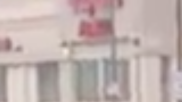 Millones de californianos fueron afectados por las fuertes lluvias.