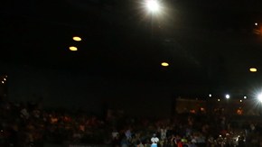 Serena Williams, campeona de Abierto de Australia