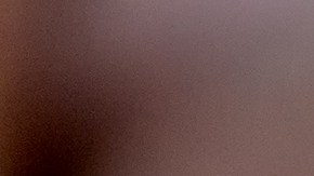 Las fotos e información de sus hijos que comparten en las redes sociales desmedidamente