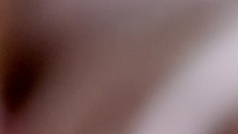 Las fotos e información de sus hijos que comparten en las redes sociales desmedidamente