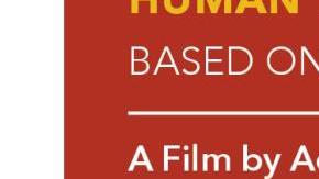 Soroptimist International de Glendale ofrecerá la proyección de "Sold", una desgarradora película que refleja la historia de una víctima de la trata de personas.