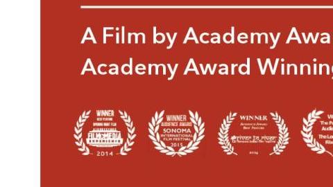 Soroptimist International de Glendale ofrecerá la proyección de "Sold", una desgarradora película que refleja la historia de una víctima de la trata de personas.