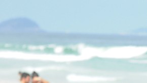 shutterstock_301189817