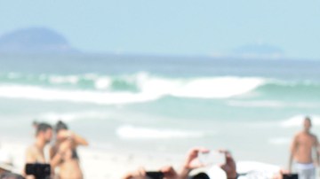 shutterstock_301189817