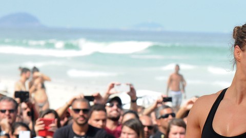 shutterstock_301189817