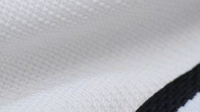 shutterstock_449799853