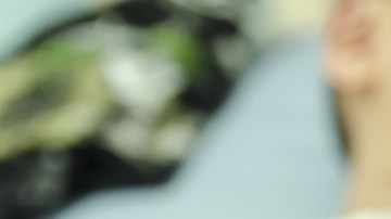 Denuncian falsas quimioterapias a menores,