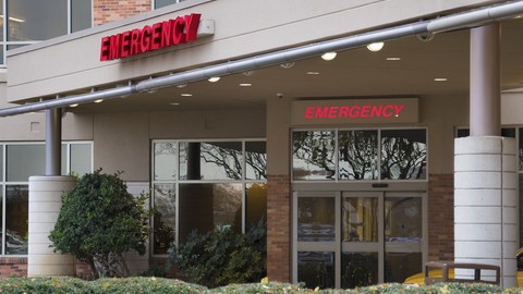 Cuatro menores perdieron la vida al inhalar fosfina.