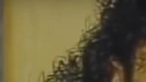 Jimmy 'Superfly' Snuka durante una entrevista para la WWE.