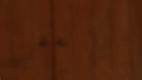 Angelique Boyer en "Tres Veces Ana" protagonizó varias escenas candentes