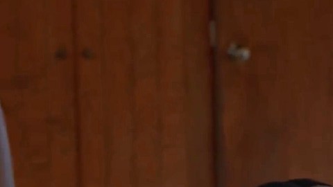 Angelique Boyer en "Tres Veces Ana" protagonizó varias escenas candentes