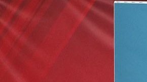 Tom Brady en la Noche de Medios.