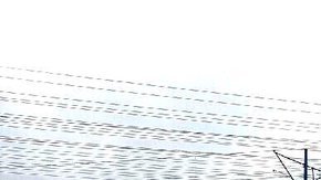 Varios vagones de trenes se descarrilaron en El Segundo.