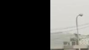 Ricardo Ferretti resintió el alto precio de las gasolinas.