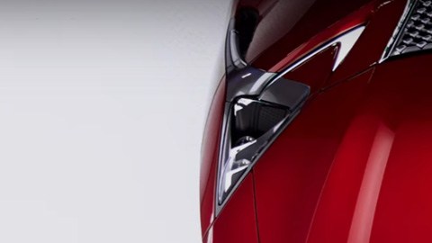 Mitad auto, mitad humano
