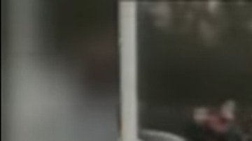 Wayne Shaw es el portero del Sutton United.