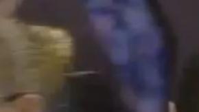 Russell Westbrook no podía creer la falta técnica con la que se le sancionó.