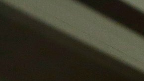 El jefe del LAPD Charlie Beck durante la rueda de prensa en que se anunció el arresto de los tres acusados. Aurelia Ventura